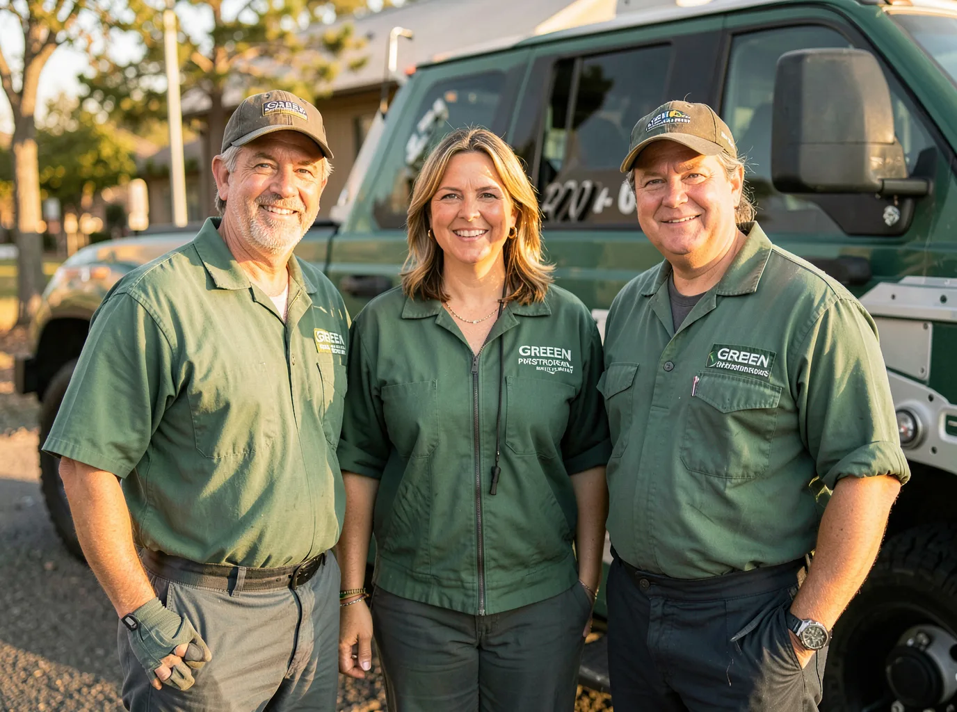 Water Damage Restoration company in Arch Cape, OR